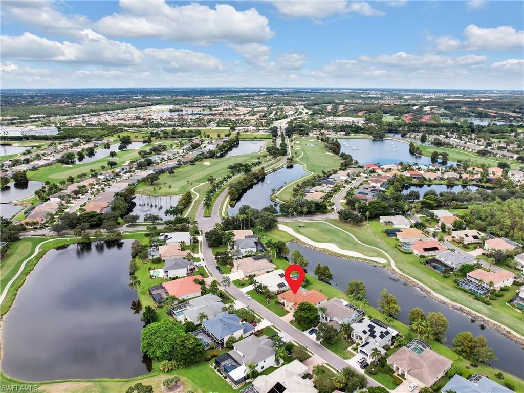 11427 Pembrook RUN