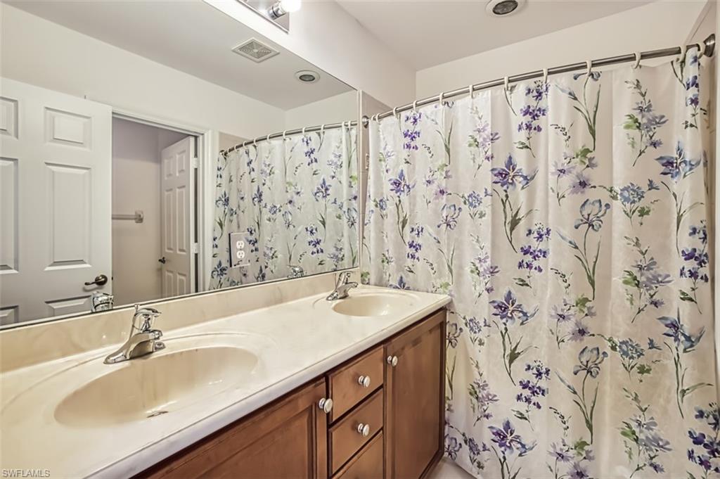 CATALINA ISLES - Residential