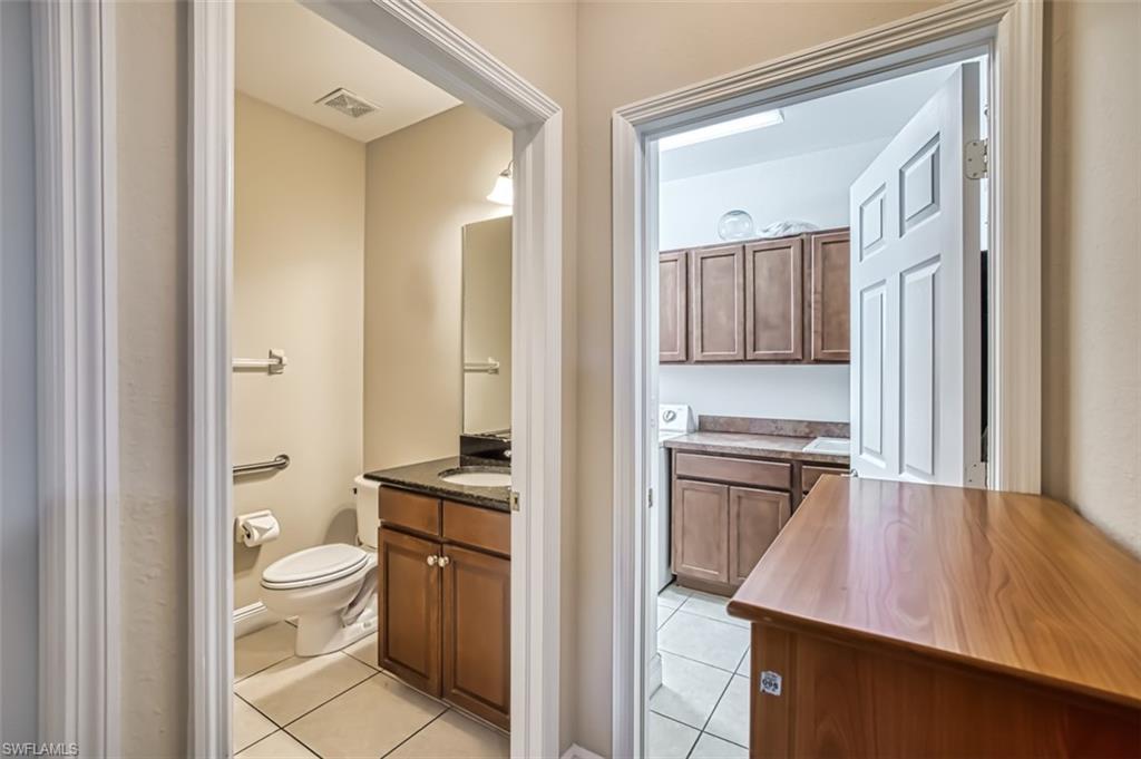 CATALINA ISLES - Residential