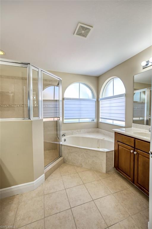 CATALINA ISLES - Residential