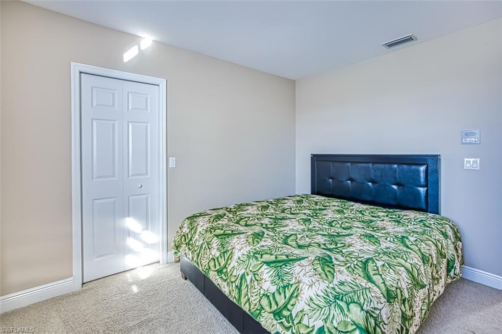 CATALINA ISLES - Residential