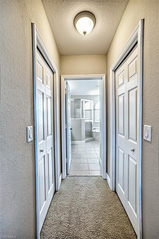 CATALINA ISLES - Residential