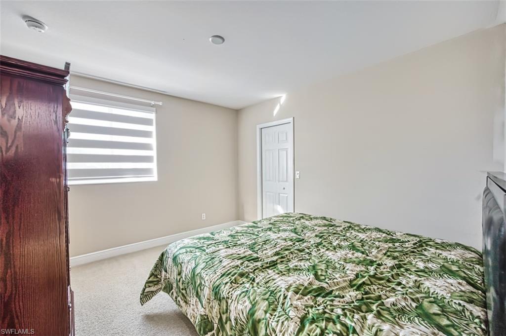 CATALINA ISLES - Residential