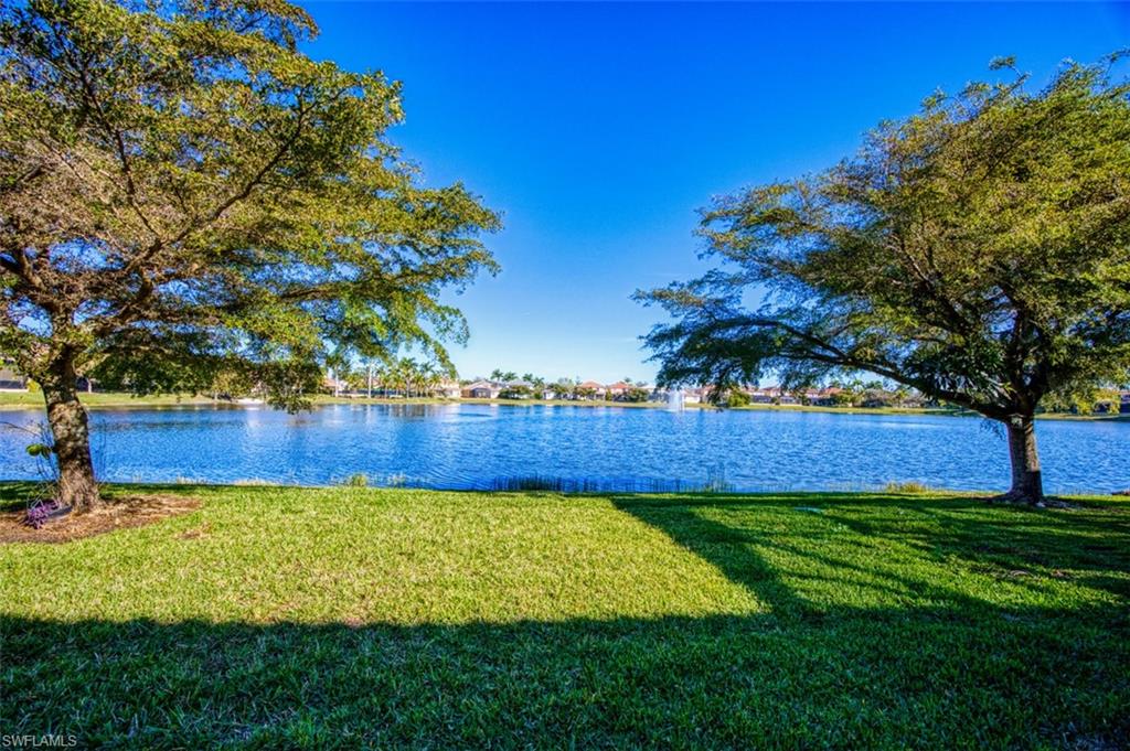 CATALINA ISLES - Residential