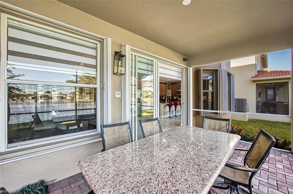 CATALINA ISLES - Residential