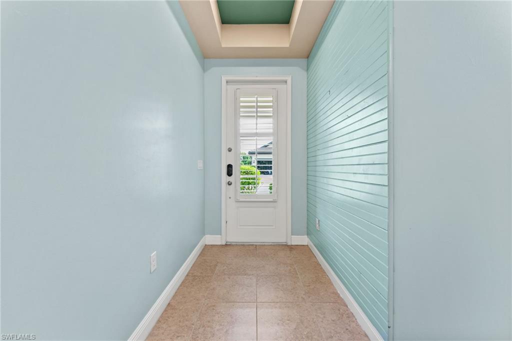 3624 Pilot CIR