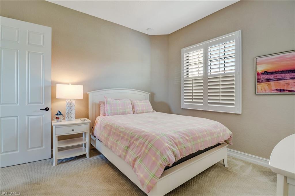 PONZIANE - Residential Lease