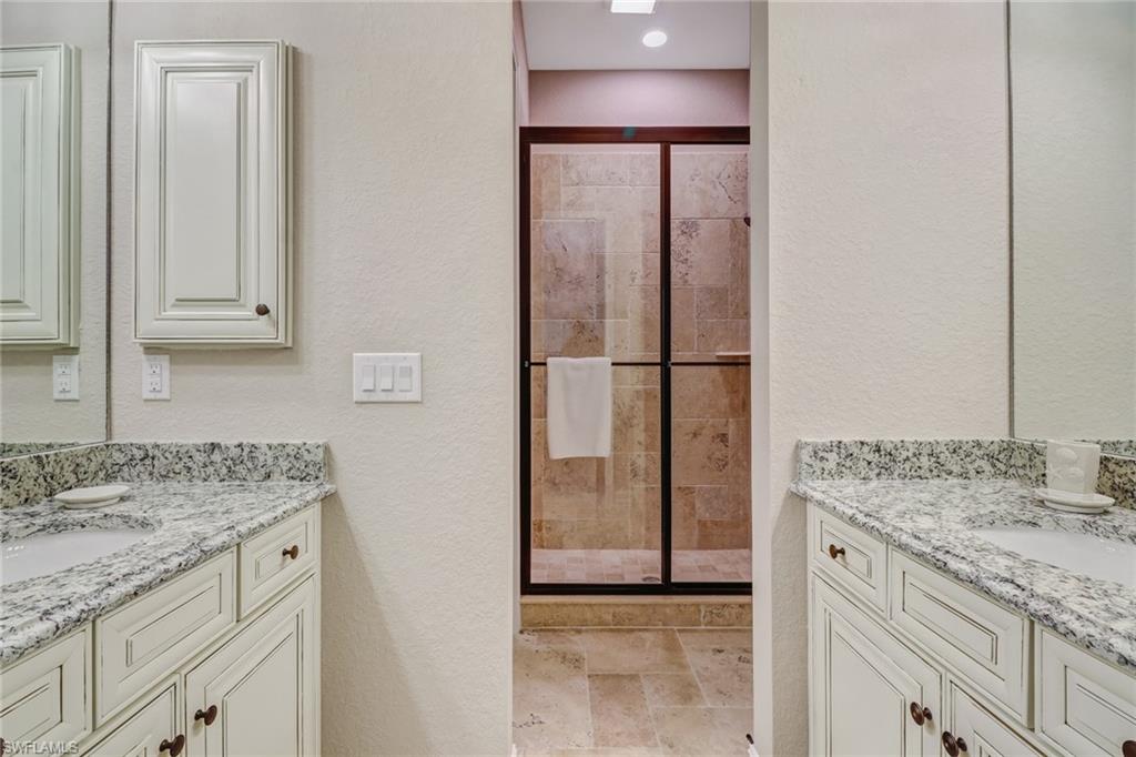 PONZIANE - Residential Lease