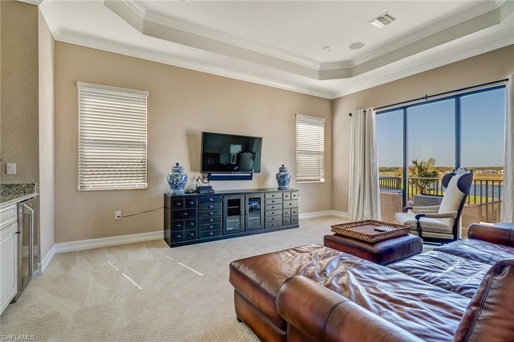 PONZIANE - Residential Lease