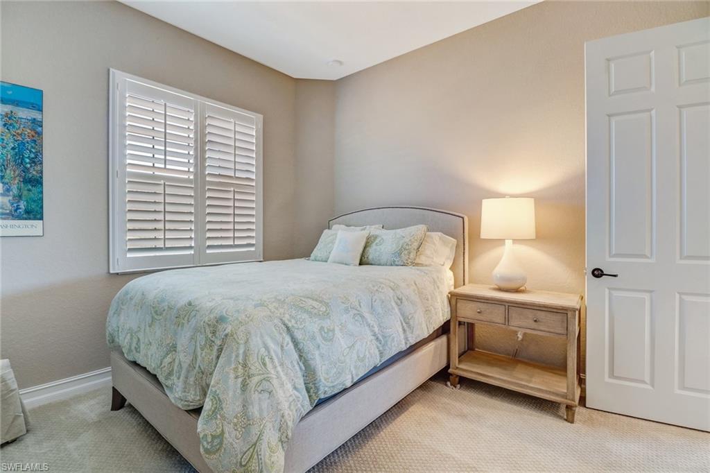 PONZIANE - Residential Lease