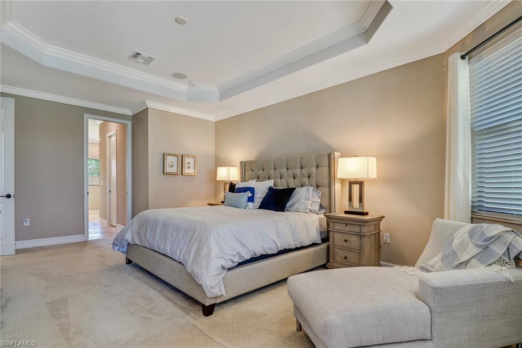 PONZIANE - Residential Lease