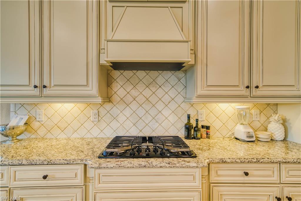 PONZIANE - Residential Lease