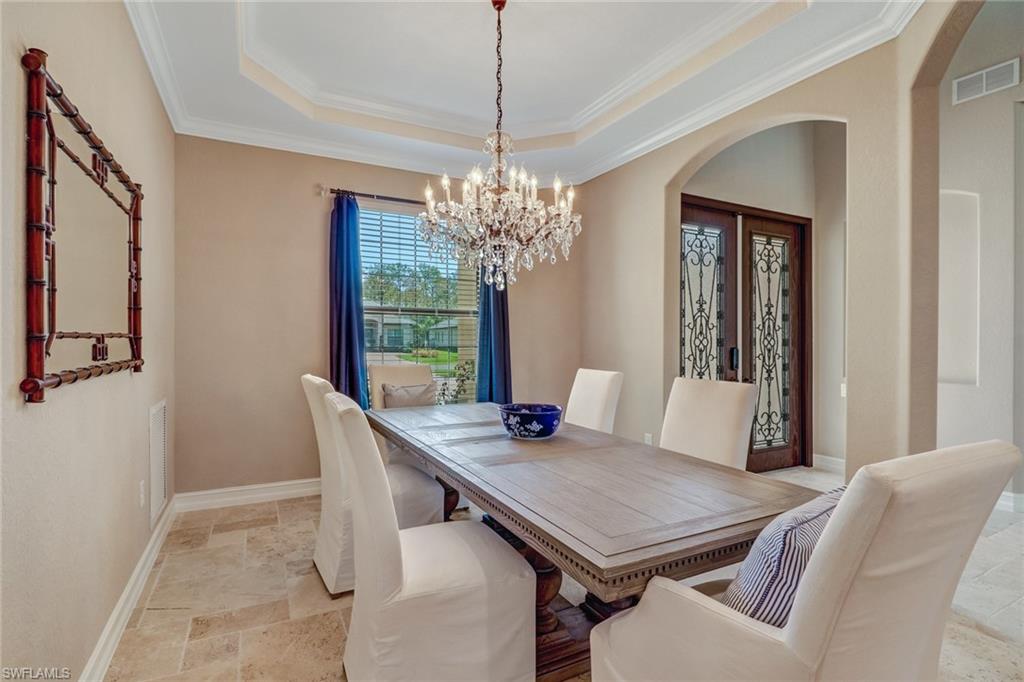 PONZIANE - Residential Lease