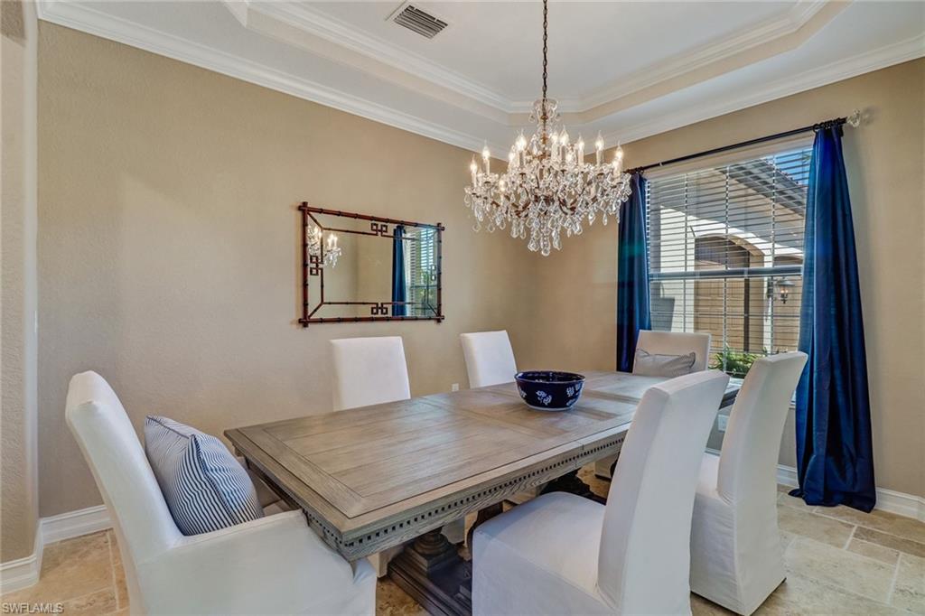 PONZIANE - Residential Lease