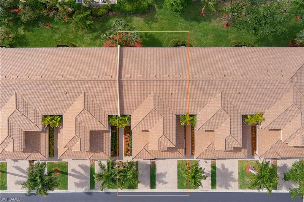 JONATHANS BAY - Residential