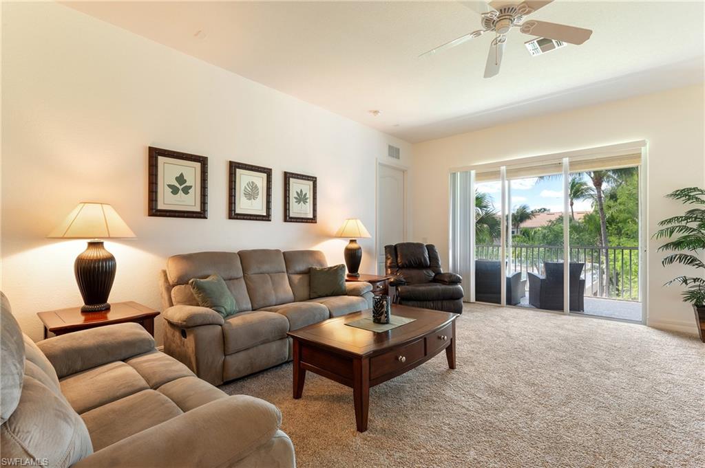 JONATHANS BAY - Residential