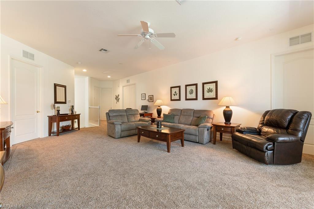 JONATHANS BAY - Residential