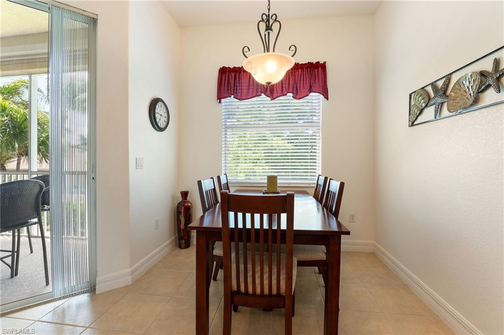 JONATHANS BAY - Residential