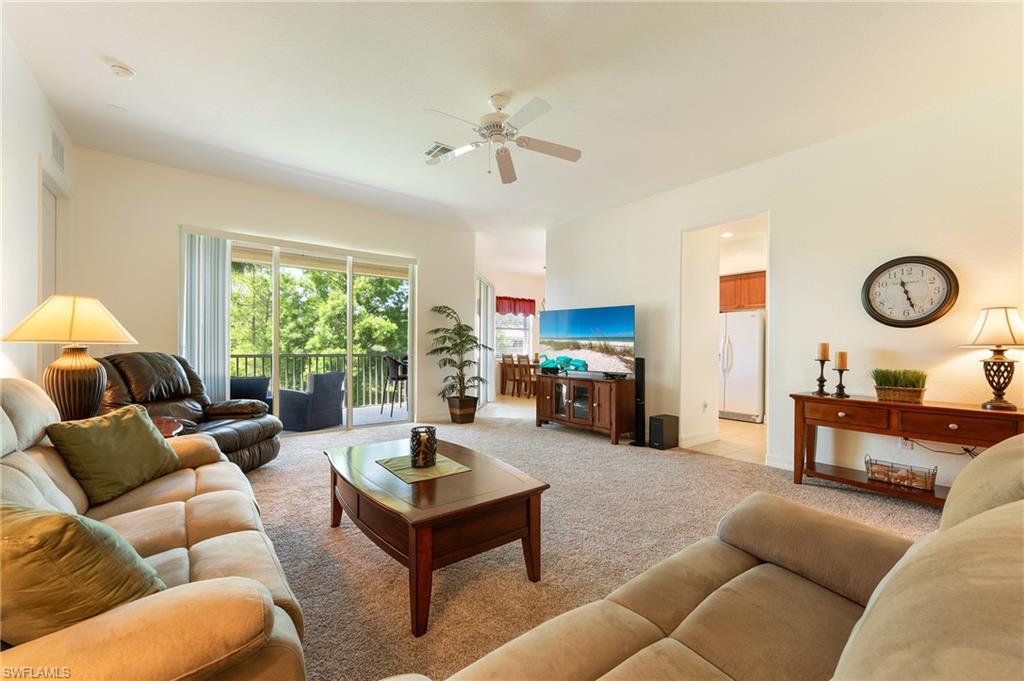 JONATHANS BAY - Residential