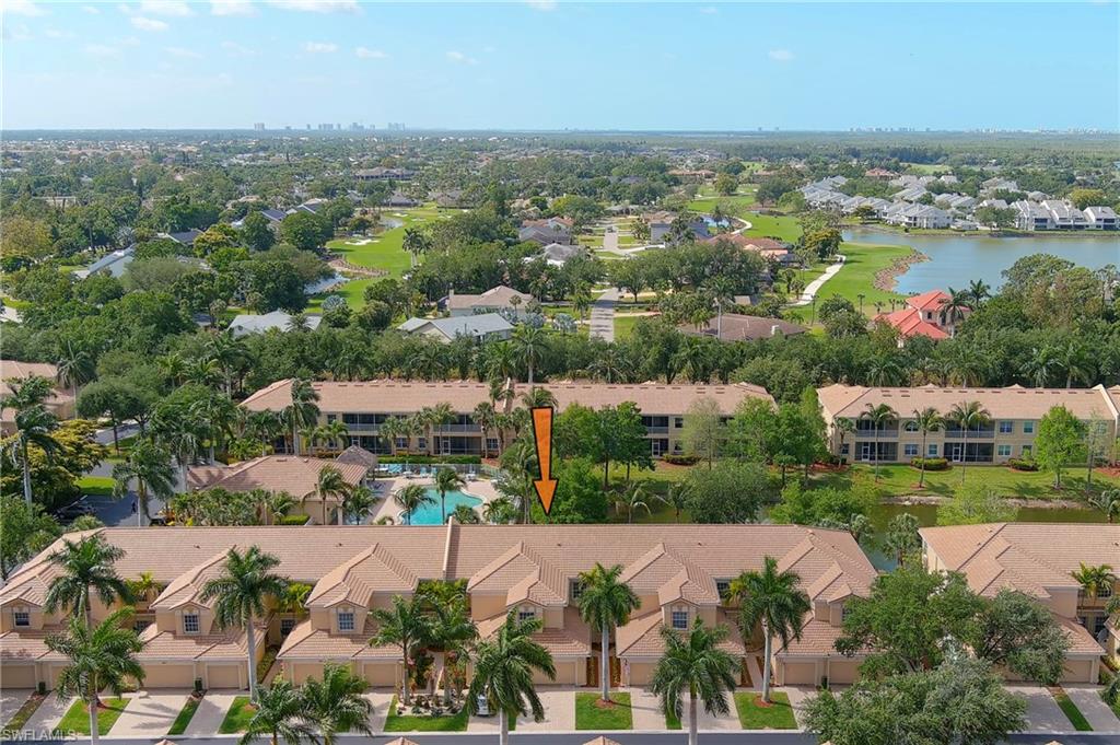 JONATHANS BAY - Residential