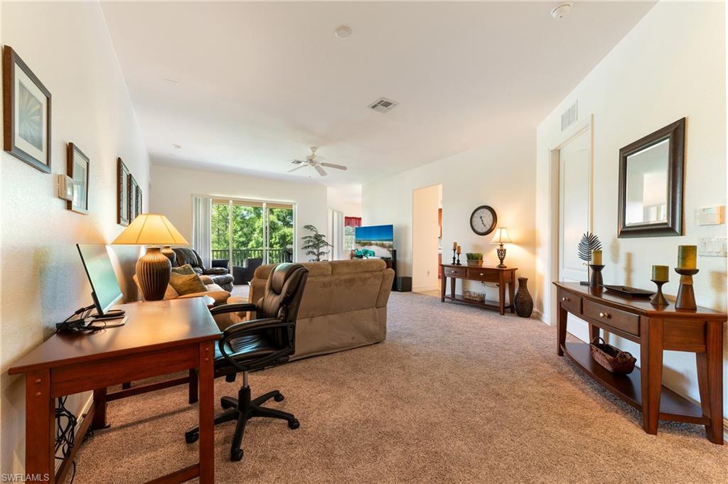 JONATHANS BAY - Residential