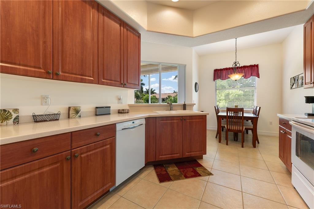 JONATHANS BAY - Residential