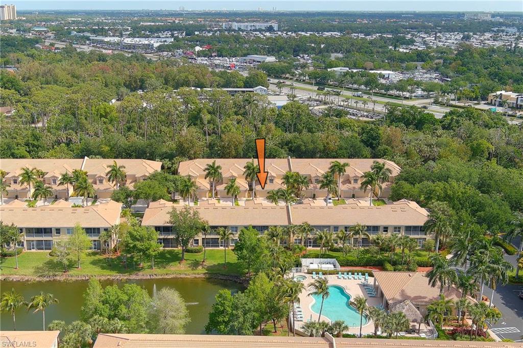 JONATHANS BAY - Residential