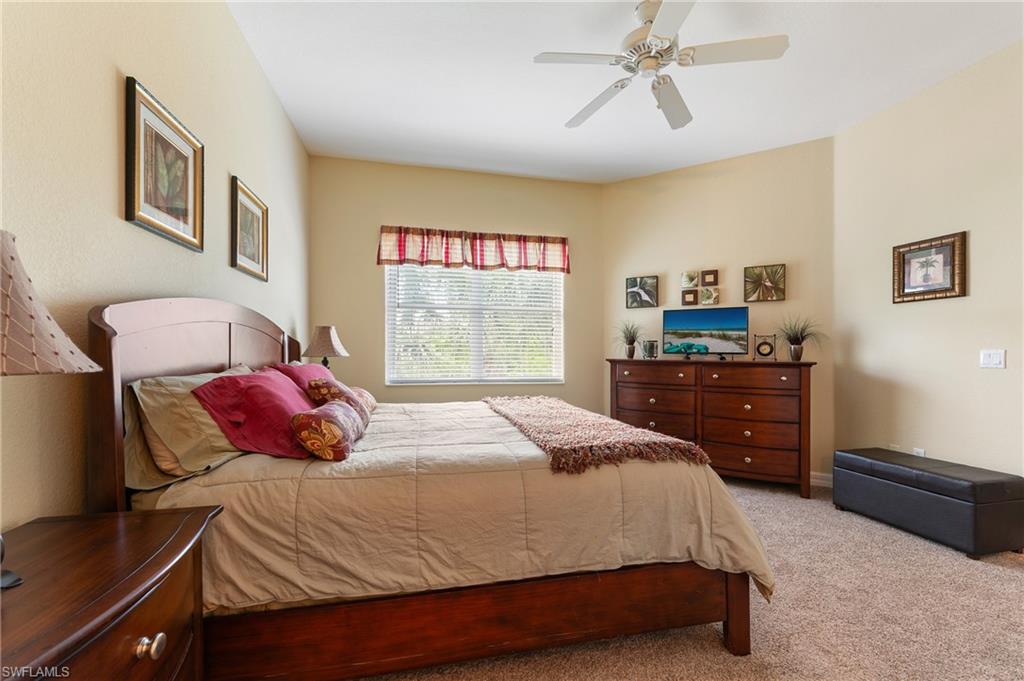 JONATHANS BAY - Residential