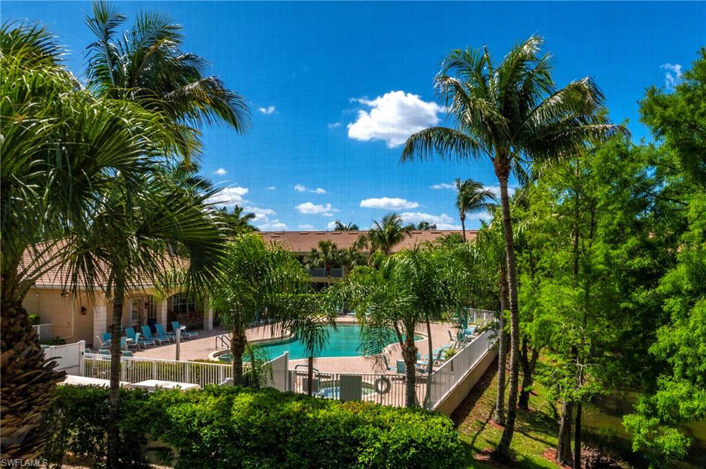 JONATHANS BAY - Residential