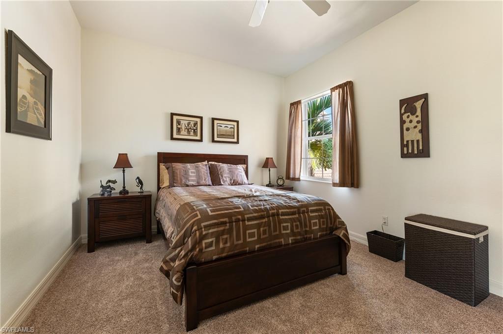 JONATHANS BAY - Residential