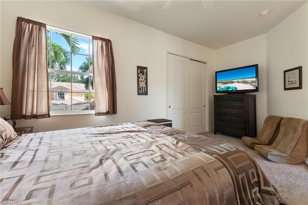 JONATHANS BAY - Residential