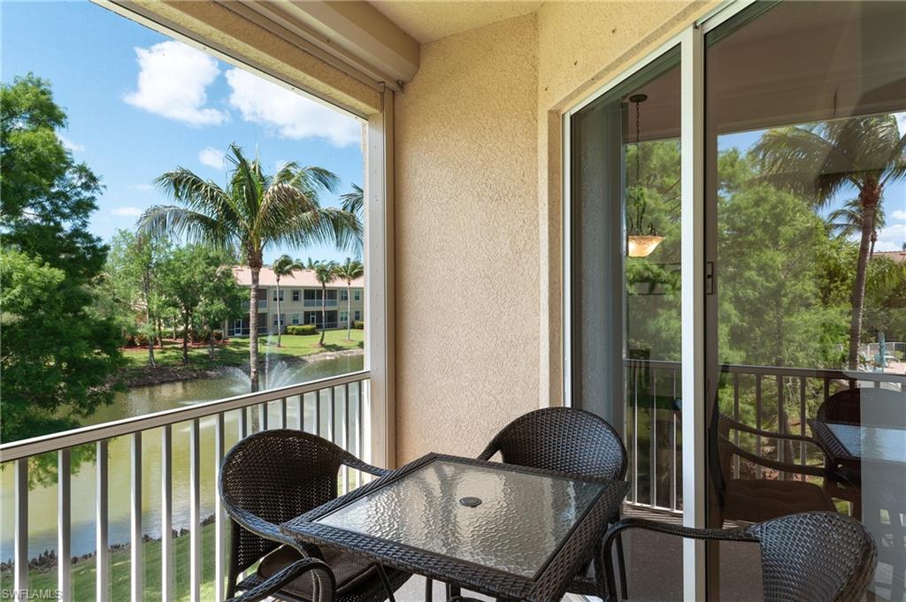 JONATHANS BAY - Residential