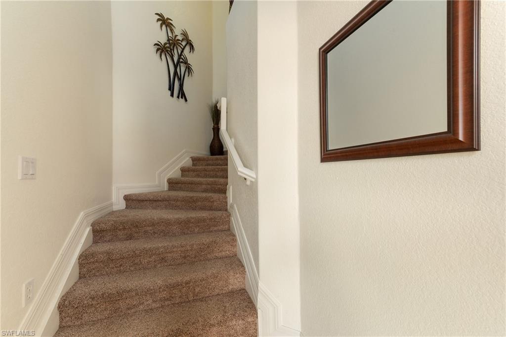 JONATHANS BAY - Residential