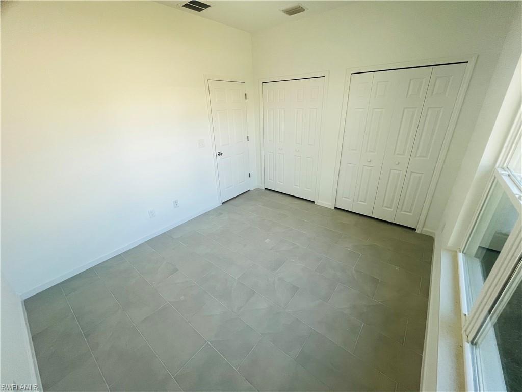 LEHIGH ACRES - Residential Lease