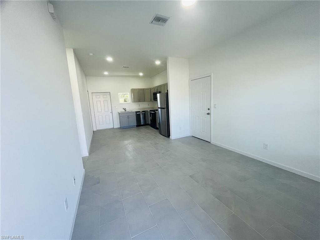 LEHIGH ACRES - Residential Lease