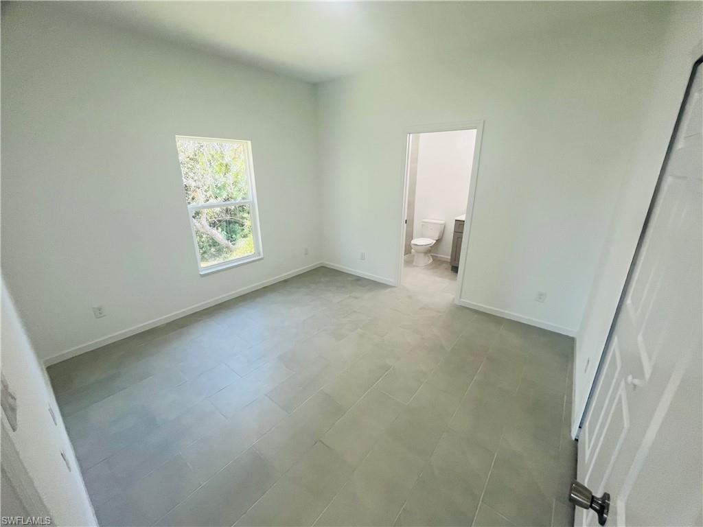 LEHIGH ACRES - Residential Lease