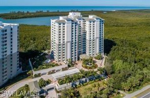 265 Indies WAY 701 NAPLES FL 34110