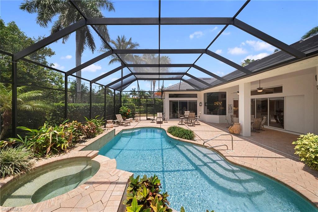 EDGEWATER - Residential
