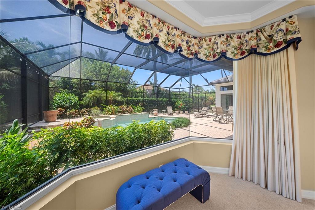 EDGEWATER - Residential