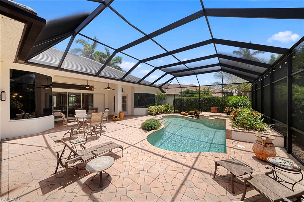 EDGEWATER - Residential