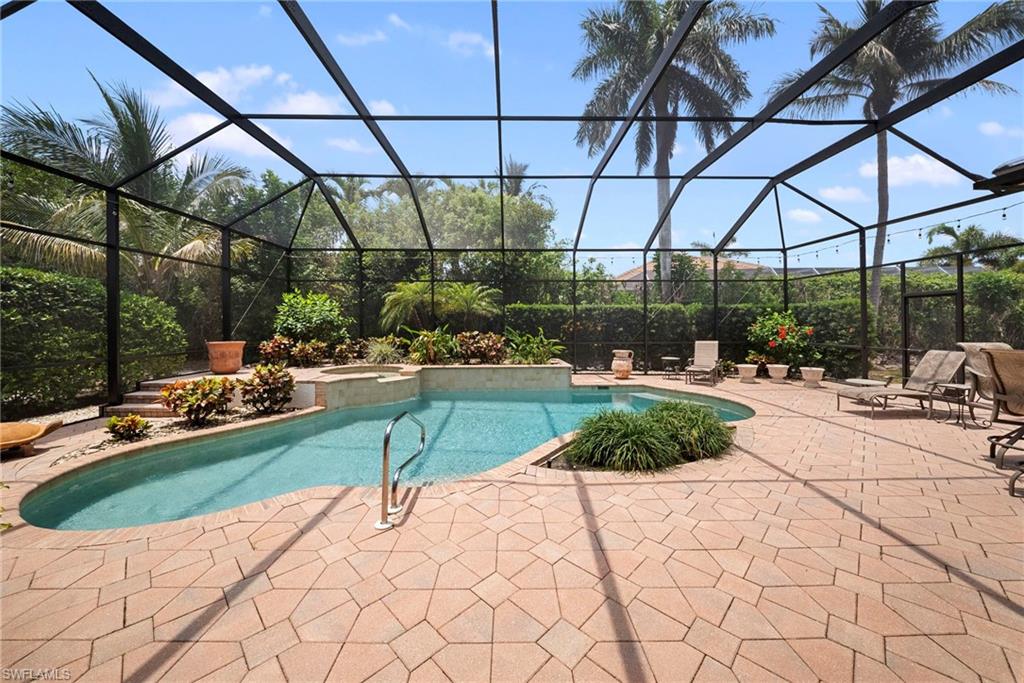 EDGEWATER - Residential