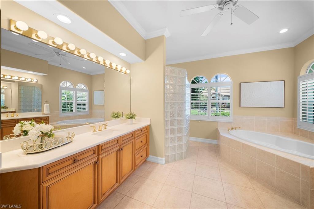 EDGEWATER - Residential
