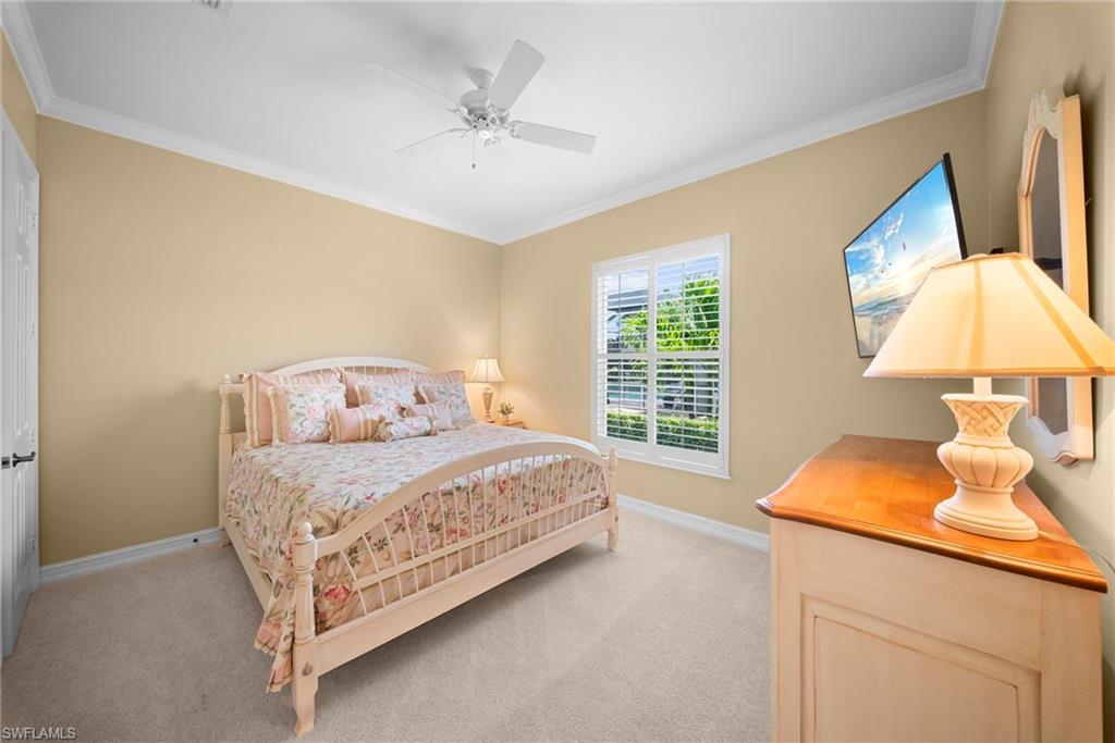 EDGEWATER - Residential