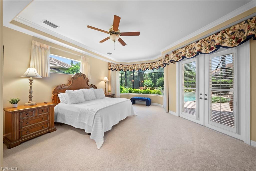 EDGEWATER - Residential
