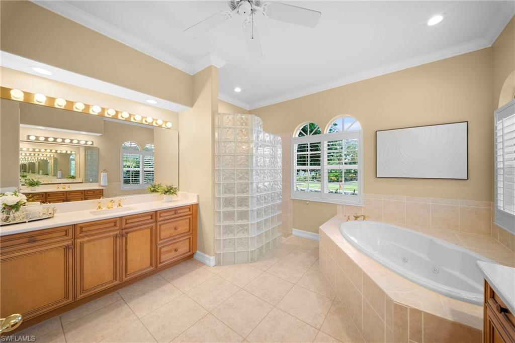 EDGEWATER - Residential