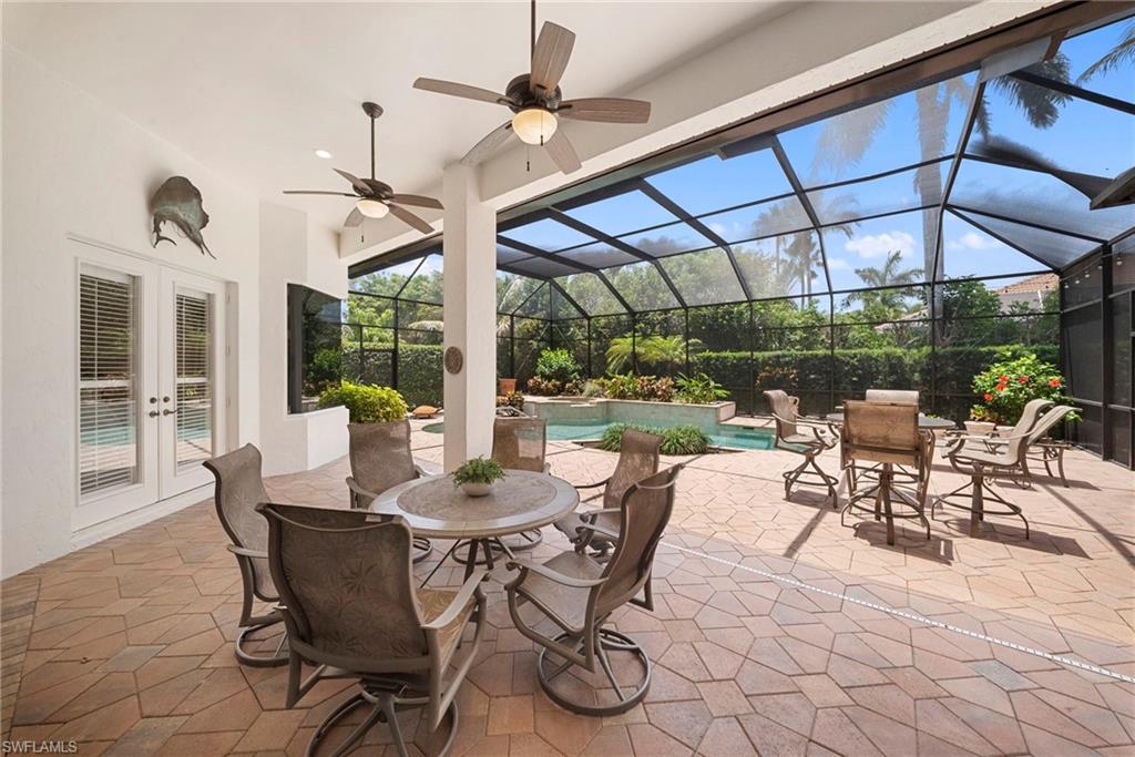 EDGEWATER - Residential