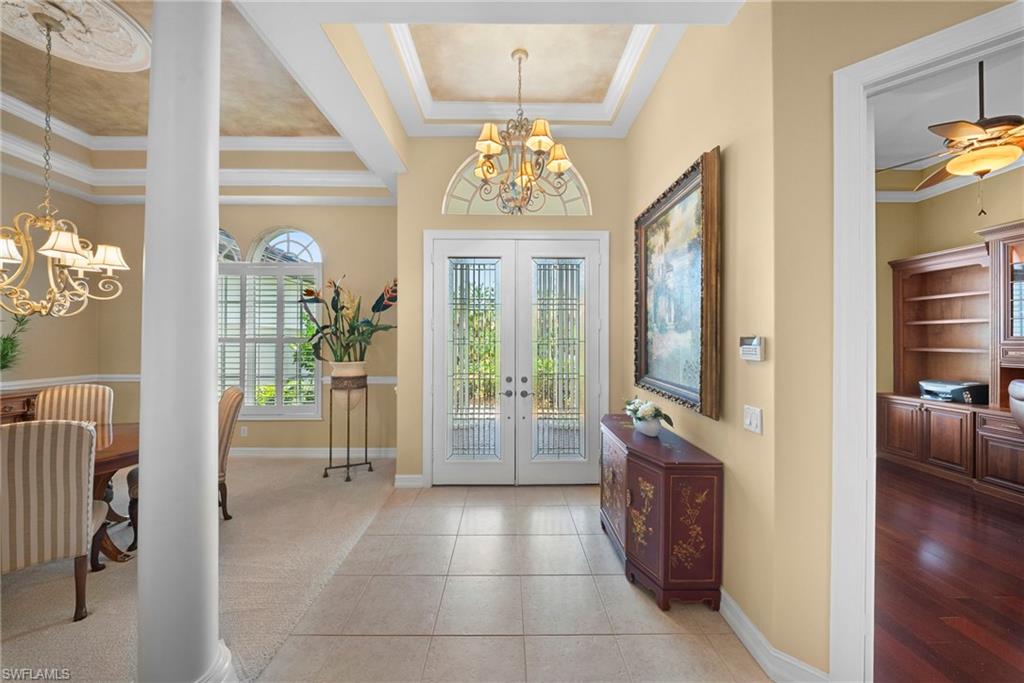 Properties 14540 Ocean Bluff DR