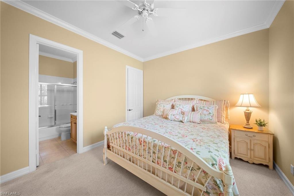 EDGEWATER - Residential