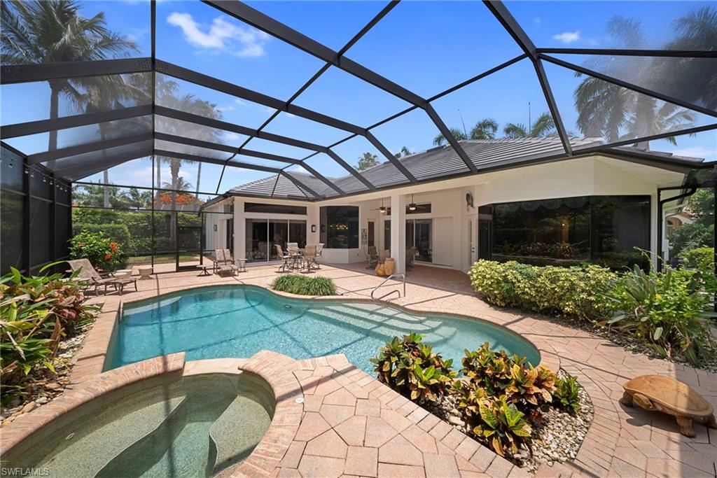 EDGEWATER - Residential