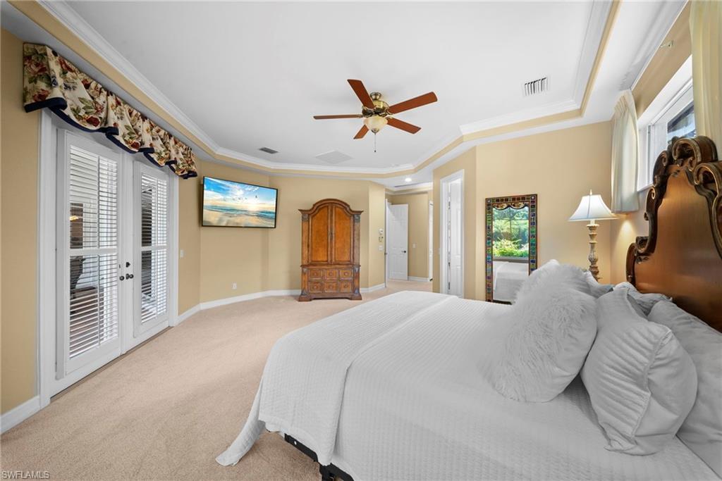 EDGEWATER - Residential